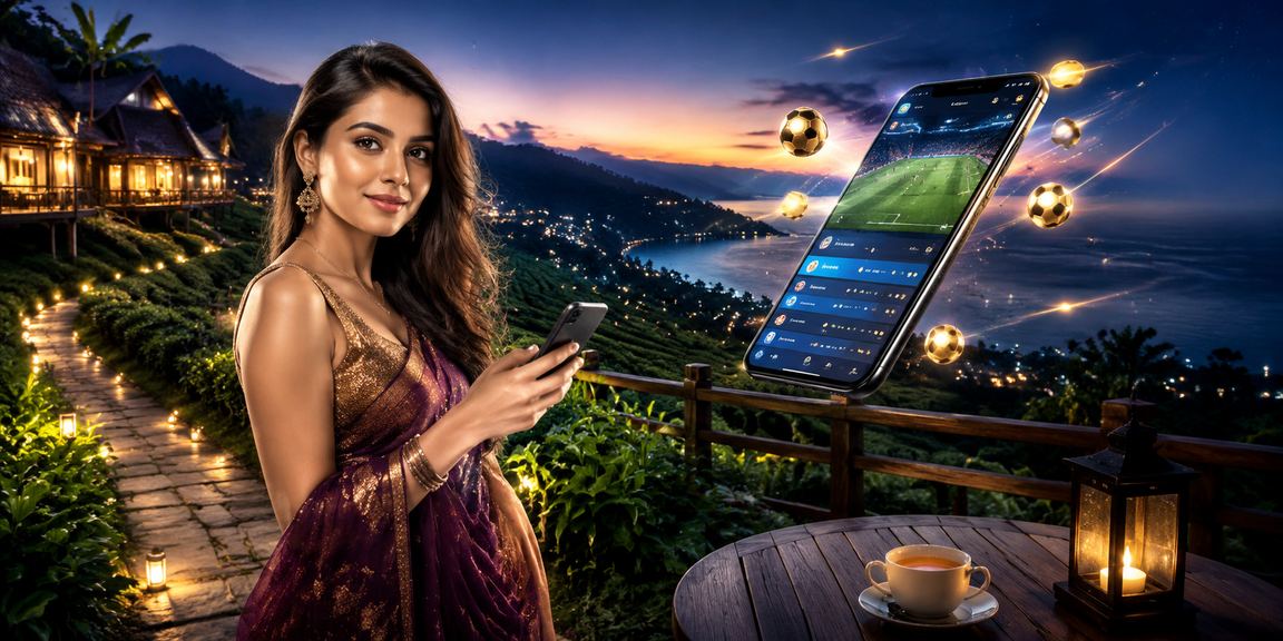 betvisa88 com