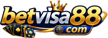 betvisa88 com logo